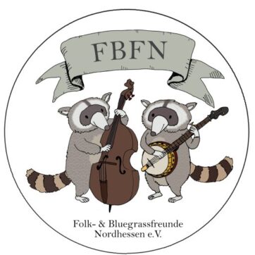 Folk- und Bluegrassfreunde Nordhessen e.V.