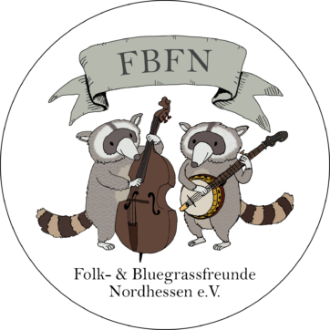 Folk- und Bluegrassfreunde Nordhessen e.V.